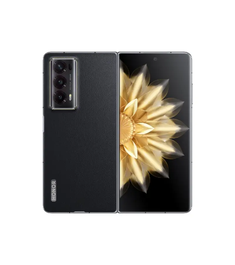 Honor magic v2 グローバル 16/512 Black Amazon.com: Honor Magic V2 Standard Edition Dual SIM 512GB